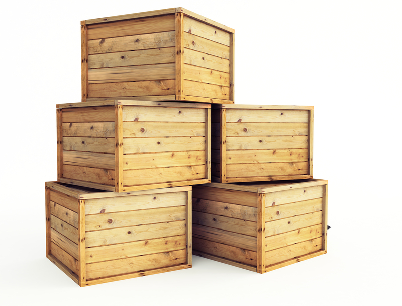 moving company moving services